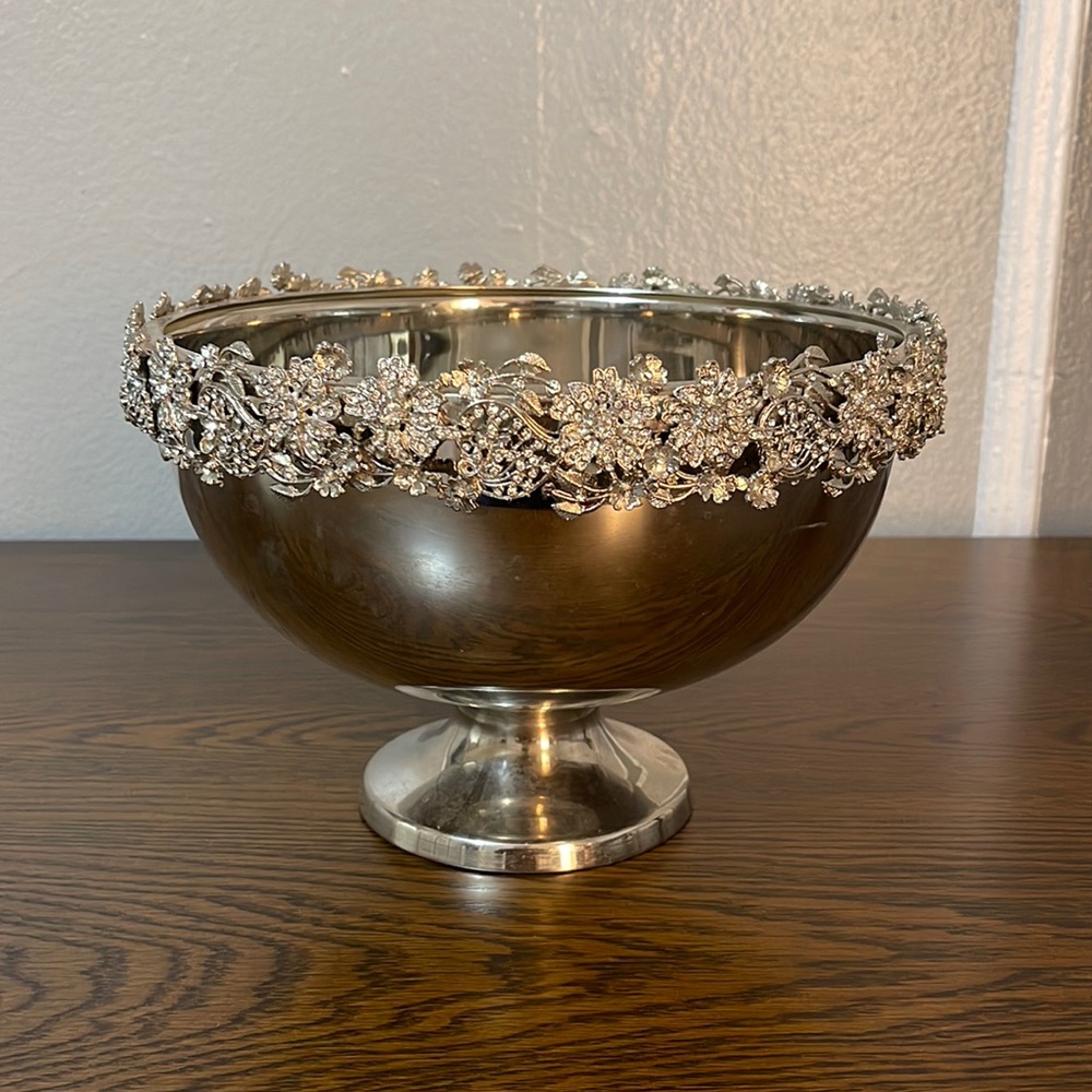 Center pieces